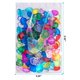 thumbnail image 4 of Juguete SPRMUD Gems de cristal multicolor para niños a partir de 3 años, 4 of 7