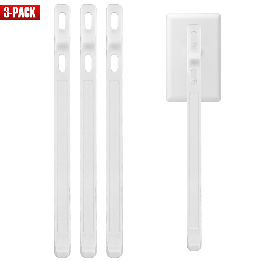 children's light switch extender