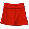 Garanimals - Infant Girls' Knit Skort