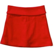 Garanimals - Infant Girls' Knit Skort