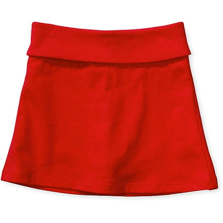 Garanimals - Infant Girls' Knit Skort