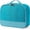 Azure, variant on Lunch Box for Men - Reusable Lunch Bag Men Adult Women- Insulated LunchBox for Office Hiking Camping (Azure)