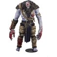 thumbnail image 1 of Figura coleccionable McFarlane Toys Witcher Gaming Ice Giant, 1 of 3