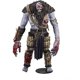 thumbnail image 1 of Figura coleccionable McFarlane Toys Witcher Gaming Ice Giant, 1 of 3