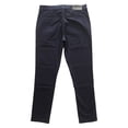 thumbnail image 2 of Pantalón Furor para Hombre, Corte Slim Gabardina Azul Marino Talla 36, 2 of 4