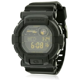 casio mudman g9000ms