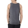 thumbnail image 3 of Fruit of the Loom Men's 360 Breathe Sleeveless Tank Top, 3 of 6