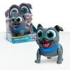 Puppy Dog Pals Surprise Action Figure, Bingo, Officially Licensed Kids Toys for Ages 3 Up by Just Play