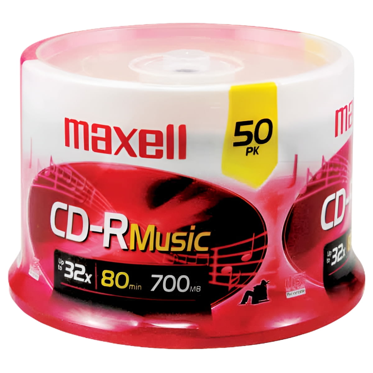 bb7eeada-3482-432a-81bf-