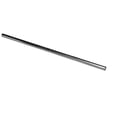 thumbnail image 3 of Walker Exhaust Exhaust Pipe P/N:47963, 3 of 3