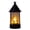 Pumpkin Scarecrow, variant on IFRINID Halloween Handheld Wind Lantern, Led Electronic Candle Pumpkin Light, Retro Castle Hanging Lantern, Holiday Party Prop Desktop