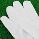 thumbnail image 5 of Guante Golf para Hombre Mano Izquierda Tela Microfibra Guantes Antideslizantes (26) 1 Ud., 5 of 7