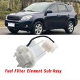 thumbnail image 2 of Car Fuel Filter Element Sub-Assy for Toyota Fred In Tank Fuel Filter, 2 of 5