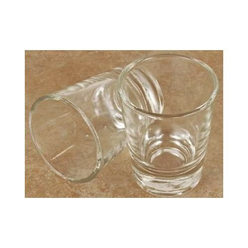 1.5 Ounce Epresso Shot Glass