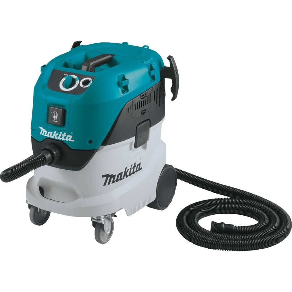 makita dust extractor vc4710 makita dust extractor vc4710