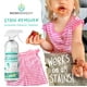 thumbnail image 3 of Spray limpiador MOMREMEDY con peróxido de hidrógeno multiusos, 3 of 9