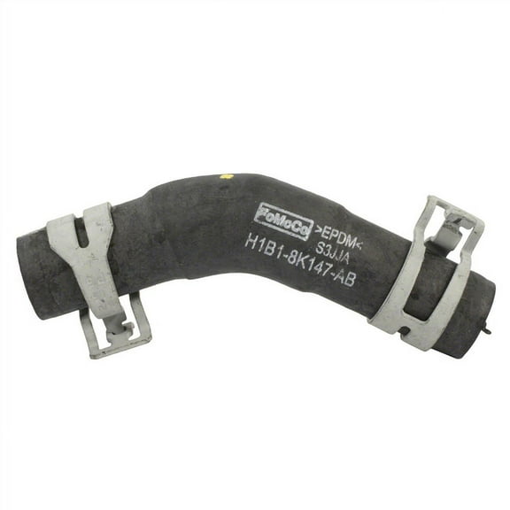 Genuine Motorcraft HOSE (P)