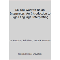 Let's Learn Sign Language!: Let's Learn Sign Language: Coloring Book ...