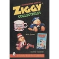 thumbnail image 1 of Campbell, A: Guide Non Autorisé vers les Objets de Collection Ziggy, 1 of 3