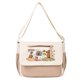 thumbnail image 1 of Bolso Bandolera 1, 1 of 9