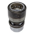 thumbnail image 2 of 1Pcs For Re577560 Hydraulic Breakaway Coupler Cartridge For Tractor For Re203206, 2 of 8