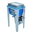 thumbnail image 3 of Herkules G100 Paint Gun Washer "Mini G200" with Timer, 3 of 3