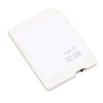 thumbnail image 4 of Tarjeta de almacenamiento WiFi Clase 10 Tarjeta de memoria flash SDHC WiFi inalámbrica de gran capacidad para cámara de 32 GB, 4 of 15