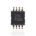 thumbnail image 3 of Replacement Board Chip PXGI SMD MSOP8 Tranzystor Mofset Compatible With Playstation 4 Slim, 3 of 5