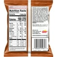 thumbnail image 2 of Grandma’s Cookies, Chocolate Chip Cookie,  2.875 oz Cookies Pack, (Single Pack) (Packaging May Vary)​, 2 of 7
