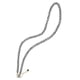 thumbnail image 1 of Collar de terahercios LHCER de piedra natural, 1 of 1