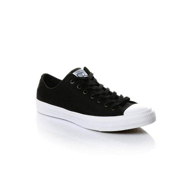 Converse chuck taylor 2 mujer sale