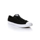 thumbnail image 1 of Tenis Converse Chuck Taylor Ox II Mujer Lunarlon Choclo negro 26.5 CONVERSE II OX lunarlon, 1 of 6