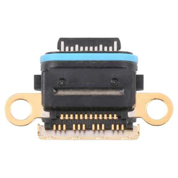 For Google Pixel 7 Pro / 6 Pro / 7 / 6A Original Charging Port Connector