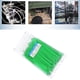 thumbnail image 4 of Riwesomey Bridas de plástico de primera calidad para cables, duraderas y resistentes para múltiples usos, 100 pack/lote Herramientas eléctricas, 4 of 6