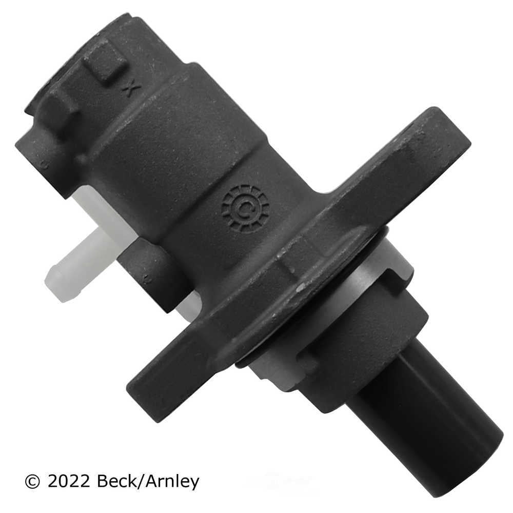 Beck/Arnley 072-0021 Brake Master Cylinder