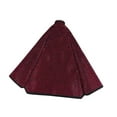 thumbnail image 4 of Cubierta de La Palanca de Cambios Del Coche, Funda de La Palanca de Cambios ... Manual/cubierta Universal para Pomo de Cambio de Marchas de Coche, Ree Rojo, 4 of 8