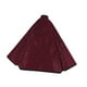 thumbnail image 4 of Funda para maletero de coche, universal, a prueba de polvo, impermeable Rojo, 4 of 8