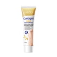 thumbnail image 3 of Xihbxyly Crema Hidratante para Pies, Fórmula Nutritiva E Hidratante, Crema No Grasa de Rápida Absorción, Aroma Refrescante, Rutina Diaria para El Cuidado de Los Pies, Ideal para Pies Secos, Envase de, 3 of 7