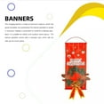 thumbnail image 3 of Adorno de Navidad Advancent Tipo 6 para interiores y exteriores, 3 of 6