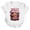 White, variant on Dolly Shirt for Women Butterfly Portrait Graphic Tee Country Music T Shirt Short Sleeve Crew Neck Casual Western Top