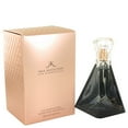 thumbnail image 2 of (3 Pack) True Reflection Eau De Parfum Spray By Kim Kardashian 3.4 oz, 2 of 2