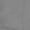 Gray, variant on Bogo Yoga Pants Women Tall Flare Plus Size Elastic Waist Women'S Scrub Pants Sweatpants Women Cotton Plus Size Pants For Women Work Casual Plus Size