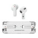 thumbnail image 1 of Auriculares inalámbricos QWANG XKT08 con micrófono HiFi de bajo y alta definición, 1 of 8