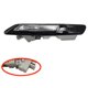 thumbnail image 5 of Luz de posición lateral delantera del coche para 5 Series F10 F11 F18 2011 2012 2013 63137154168 63137154170, 5 of 5