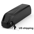 thumbnail image 1 of Electric Bike 36V 48V Li-ion Battery Explosion-proof Waterproof Storage Case, 1 of 6