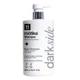 thumbnail image 1 of Motika Shampoo Negro - Matizador de Rubios Humo (450 ml), 1 of 4