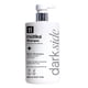 thumbnail image 1 of Motika Shampoo Negro - Matizador de Rubios Humo (450 ml), 1 of 4