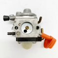 thumbnail image 4 of Nuevo carburador para Zama Stihl C1Q S98 C1Q-S98C FR130 FS310 HT130 HT131 KM130 M CCA23, 4 of 4