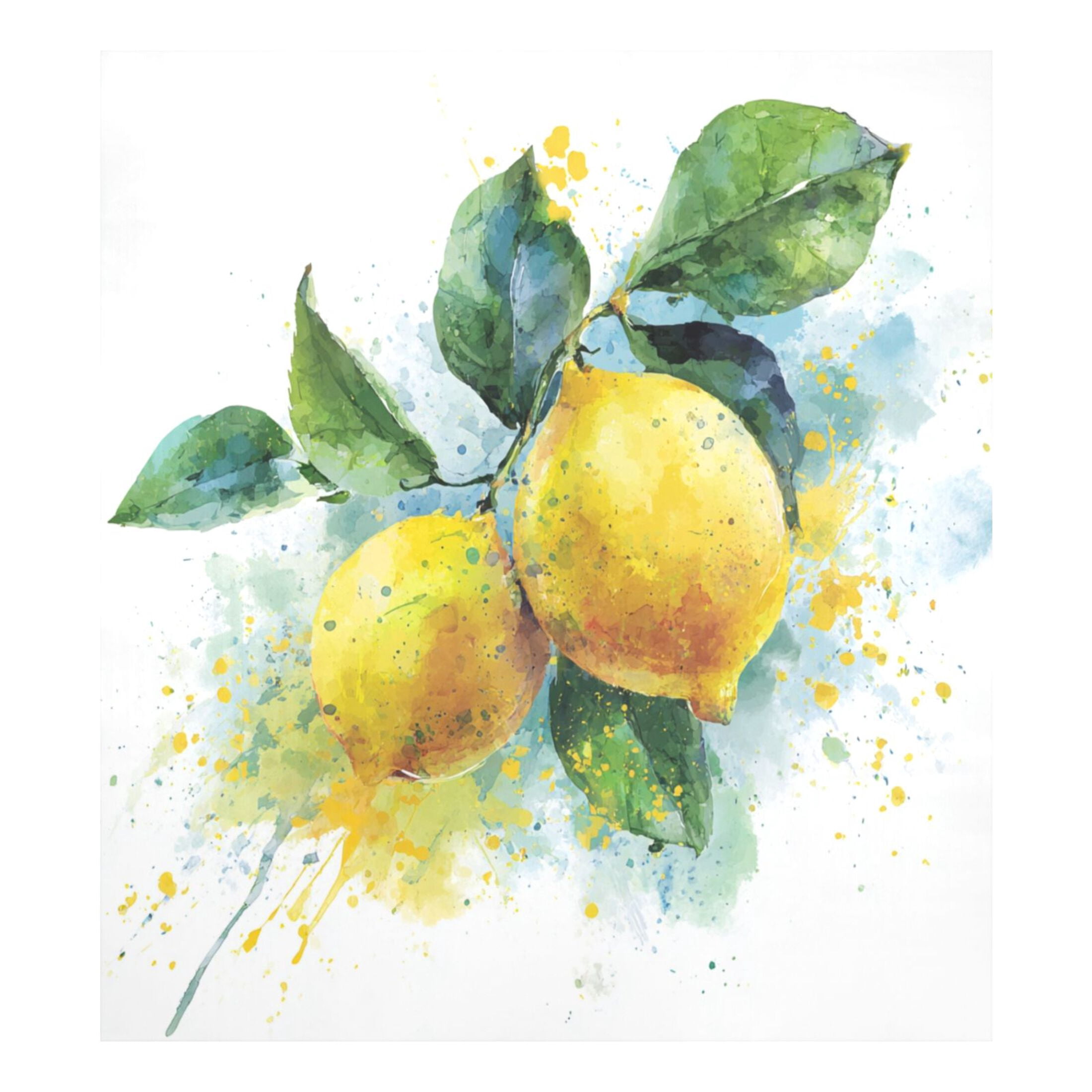 Dishwasher Sticker Magnetic Dishwasher Sticker Magnetic Decorative Sticker Refrigerator Sticker Dishwasher Decorative Stickers Lemon