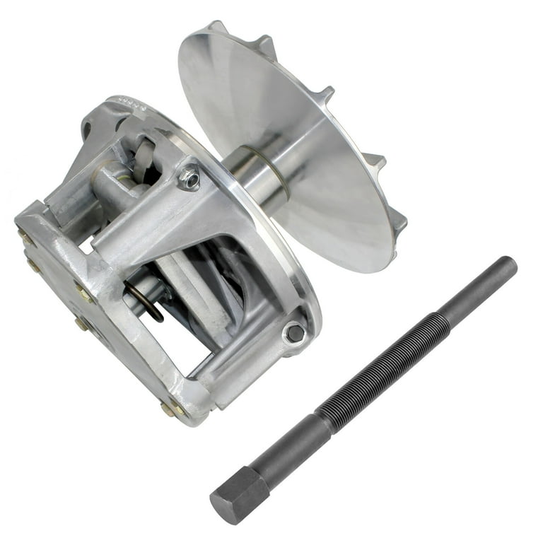 Primary Drive Clutch Puller Tool For Polaris Ranger 570 (2015-2018) – Part #1323275 10 thumbnail image